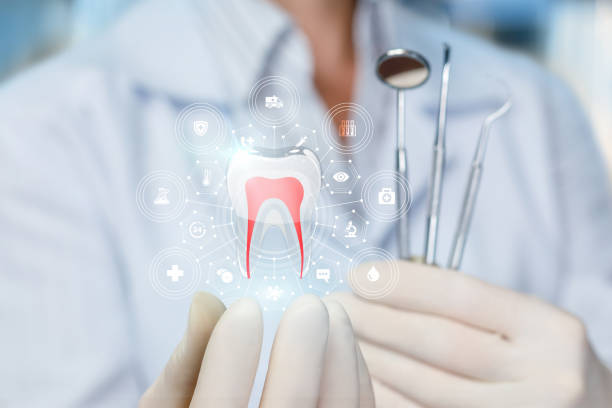 Best Cosmetic Dentistry  in Sykesville, MD